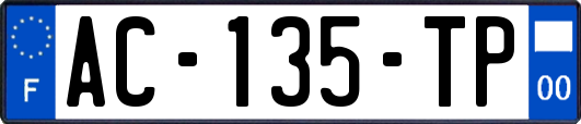 AC-135-TP