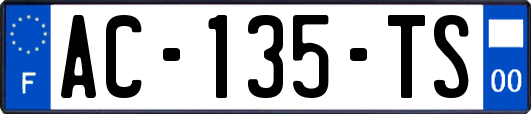 AC-135-TS