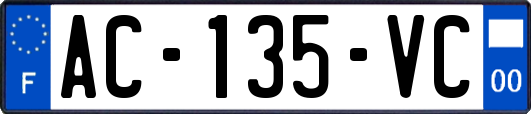 AC-135-VC