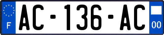 AC-136-AC