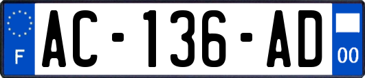 AC-136-AD