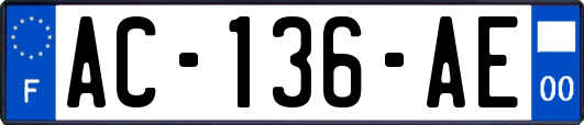 AC-136-AE