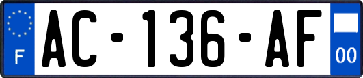 AC-136-AF