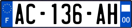 AC-136-AH