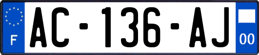 AC-136-AJ