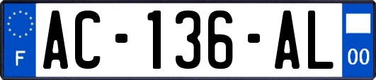 AC-136-AL