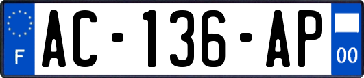 AC-136-AP