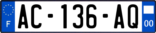 AC-136-AQ