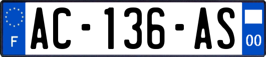 AC-136-AS