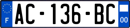 AC-136-BC