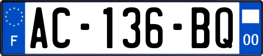 AC-136-BQ