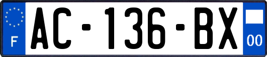AC-136-BX
