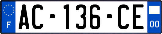 AC-136-CE