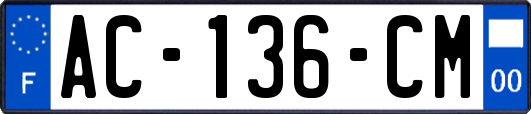 AC-136-CM