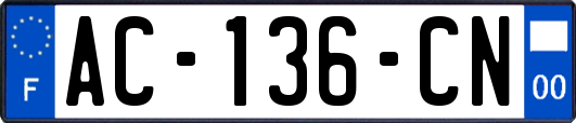 AC-136-CN