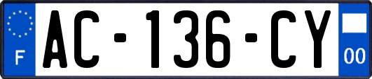 AC-136-CY