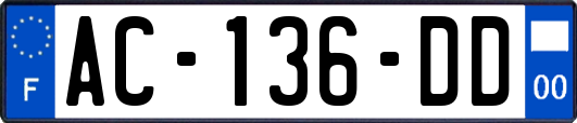 AC-136-DD