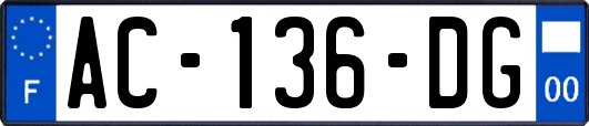 AC-136-DG