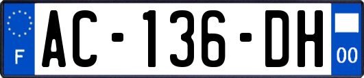 AC-136-DH