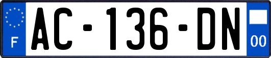 AC-136-DN