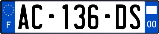 AC-136-DS