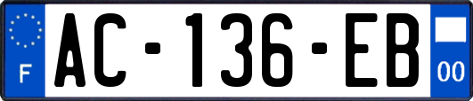 AC-136-EB