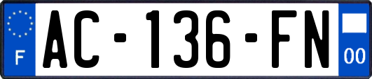 AC-136-FN