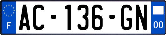 AC-136-GN