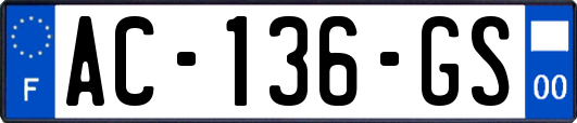 AC-136-GS