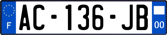 AC-136-JB