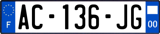 AC-136-JG