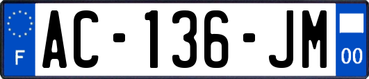 AC-136-JM