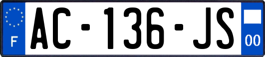 AC-136-JS