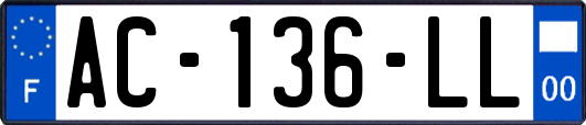 AC-136-LL