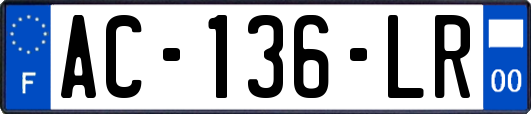 AC-136-LR