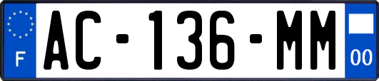 AC-136-MM