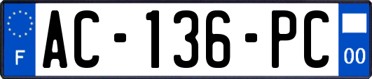 AC-136-PC