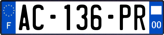 AC-136-PR