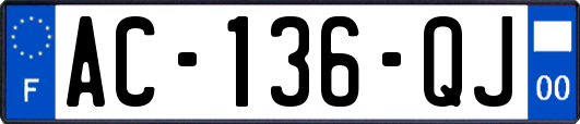 AC-136-QJ