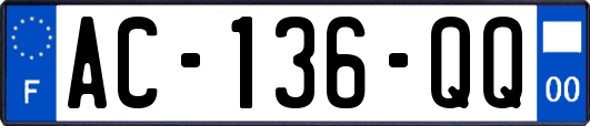 AC-136-QQ
