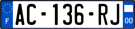 AC-136-RJ