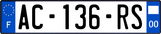 AC-136-RS
