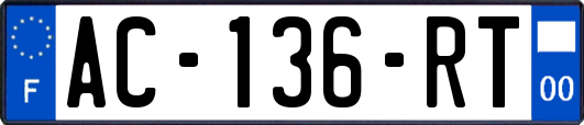 AC-136-RT