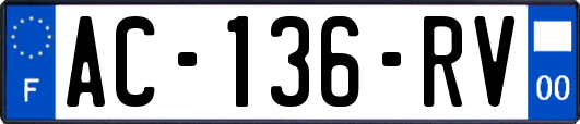 AC-136-RV
