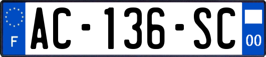 AC-136-SC