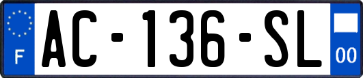 AC-136-SL