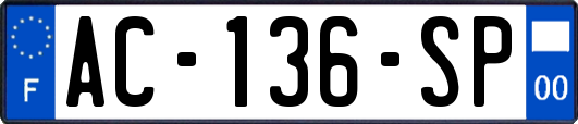 AC-136-SP