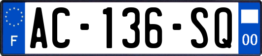AC-136-SQ
