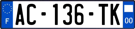 AC-136-TK