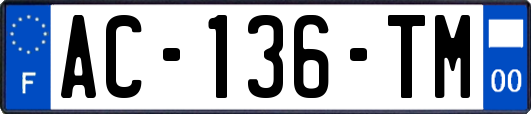 AC-136-TM